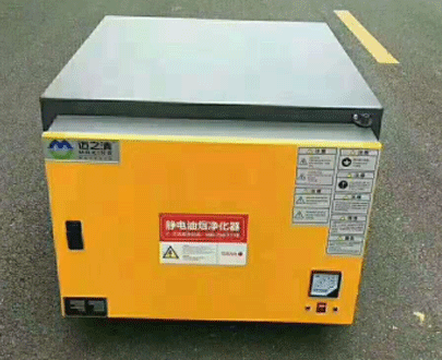 好色网站下载厂家