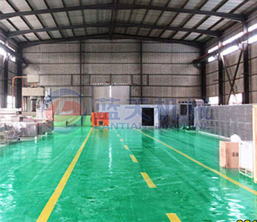 箱式好色先生下载APP机