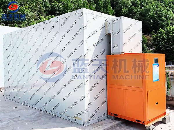 好色先生下载APP机