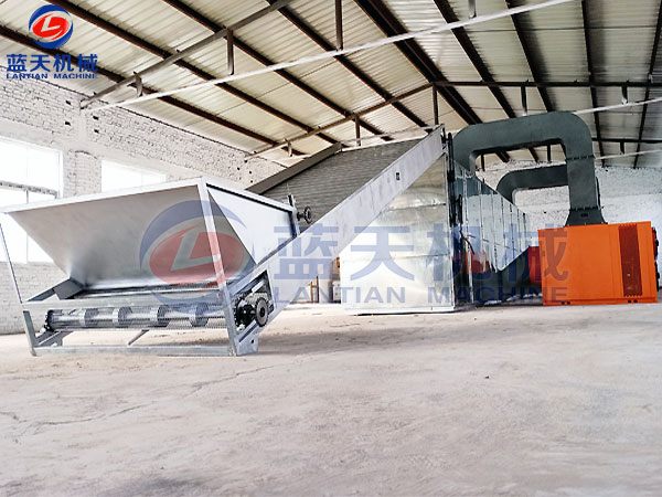 网带好色先生下载APP机