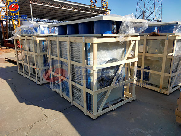 武陟好色先生下载APP房装车发货