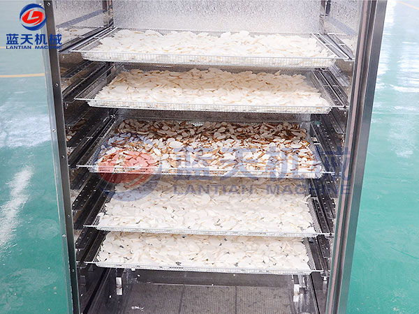 温县客户试机家庭用好色先生下载APP机